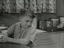 Watch Let's Play Fair (Short 1949)