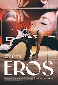 Watch Eros
