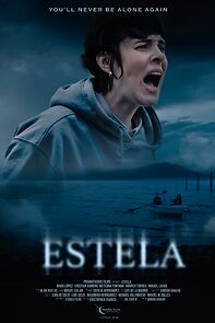 Watch Estela