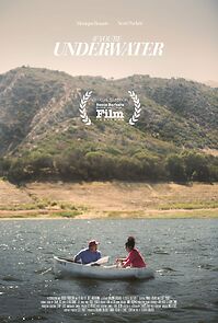 Watch If You're Underwater (Short 2015)