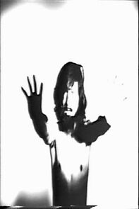 Watch Ecstasis (Short 1969)