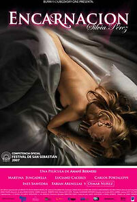 Watch Encarnación
