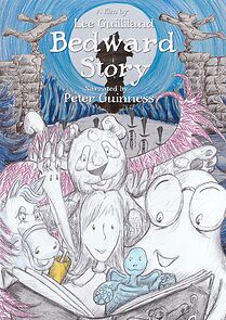 Watch Bedward Story (Short 2015)