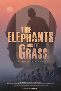 Watch The Elephants and the Grass