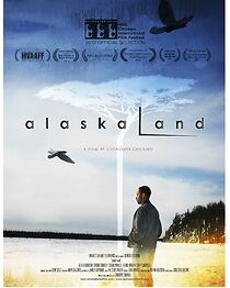 Watch alaskaLand