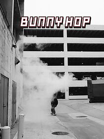 Watch Bunny Hop (Short 2022)