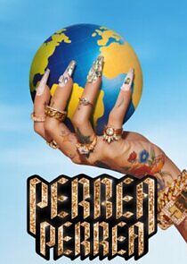 Watch Perrea, perrea