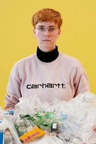 Watch We the Guinea Pigs