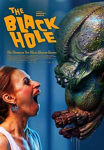 Watch The Black Hole