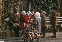 Watch Haha-tachi (Short 1967)