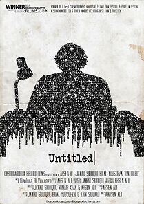 Watch Untitled (Short 2013)