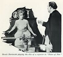 Watch The Hater of Men