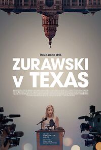 Watch Zurawski v Texas