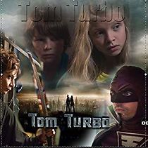 Watch Tom Turbo