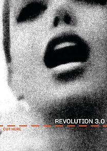 Watch Revolution 3.0