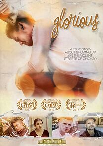 Watch Glorious