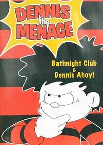Watch Dennis the Menace