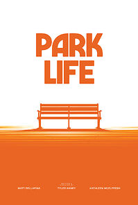 Watch Park Life