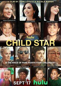 Watch Child Star