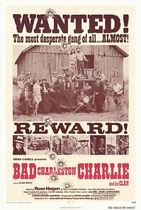 Watch Bad Charleston Charlie