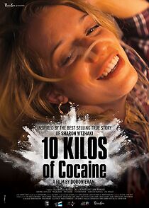 Watch 10 Kilos of Cocaine