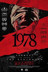Watch 1978