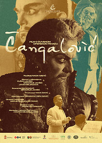 Watch Cangalovic: prica o operskom pevacu Miroslavu Cangalovicu