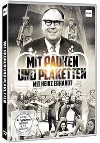 Watch Mit Pauken und Plaketten