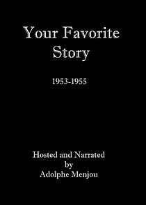 Watch Your Favorite Story