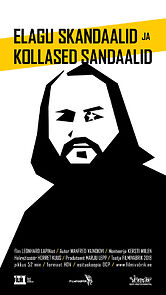 Watch Elagu skandaalid ja kollased sandaalid