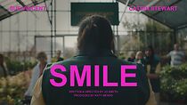 Watch Smile (Short 2022)