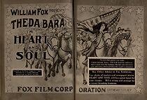 Watch Heart and Soul