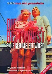 Watch Berliner Bettwurst