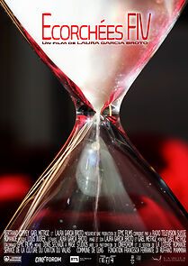 Watch Torn: The IVF Journey