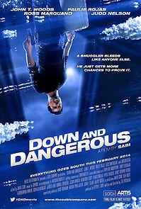 Watch Down and Dangerous