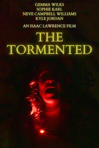 Watch The Tormented