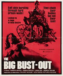 Watch The Big Bust-Out