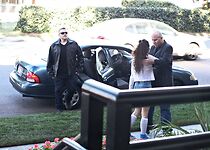 Watch Foolish Pride (Short 2015)