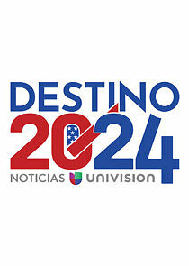 Watch Destination 2024 Presidential Forums