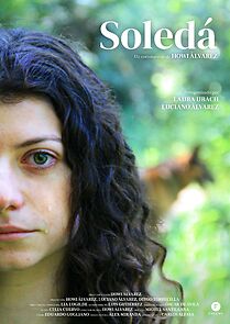 Watch Soledá (Short 2024)