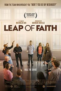 Watch Leap of Faith