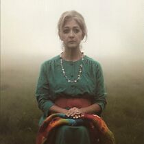 Watch Don't call me Antonia (Short 2017)