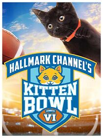 Watch Kitten Bowl VI (TV Special 2019)