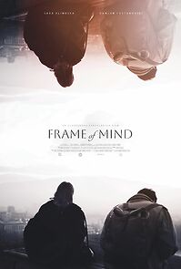 Watch Frame of Mind (Short 2024)