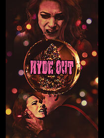 Watch Hyde Out