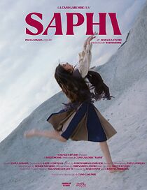 Watch Saphi (Short 2022)