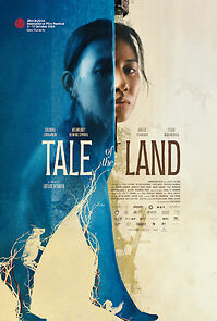 Watch Tale of the Land