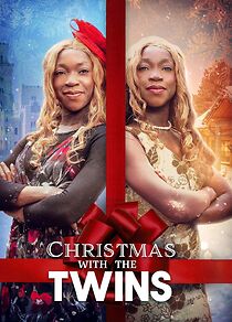 Watch Christmas with the Twins