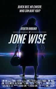 Watch Jone Wise (Short 2023)