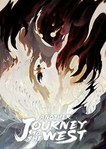Watch Another Journey to the West